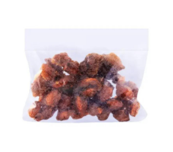 Diamond Aalo Bukhara 250Gm
