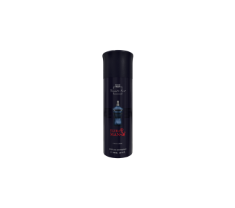 Brands Next Ultra Men Body Spray 200-ML