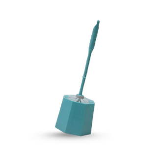 ZIDELLO Toilet Brush Deluxe