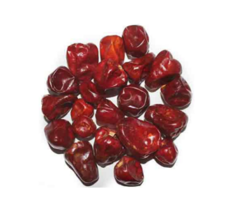 Diamond Lal Mirch Saboot 250Gm