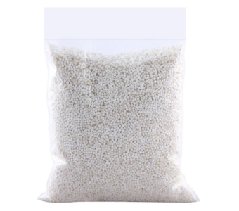 Diamond Sagoo Dana (Sabu) 125Gm