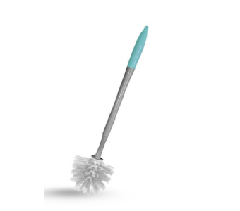 ZIDELLO Toilet Brush Round