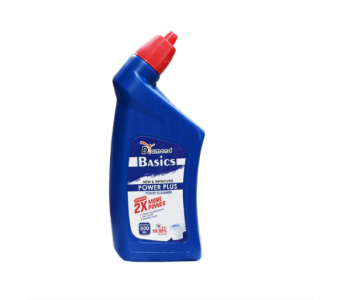 Diamond Power Plus 500Ml Toilet Cleaner Original