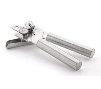 Prestige Tin Can Opener