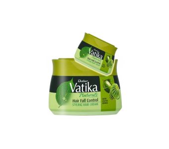 Vatika H/Fall Control H/Cream