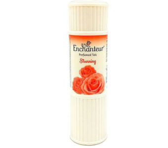 Enchanteur powder 125g
