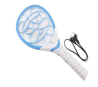 Dp Eletronic Mosquito Bat (Dp/803B)