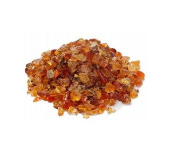 Gond /arabica gum 250gm