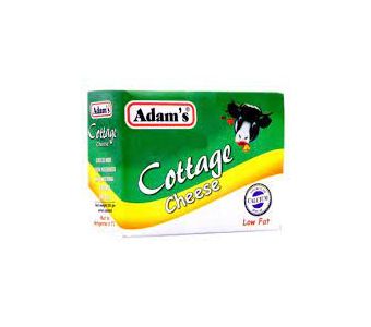 Adams Cottage Cheese 200Gm