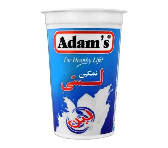Adams Lassi 225Ml