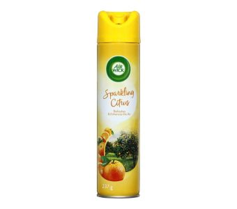 Airwick Room Spray 237G