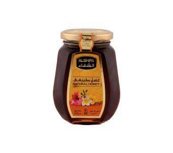 Al Shifa Natural Honey 500Gm