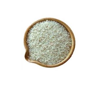 Al Farid Super Basmati Long Grain Rice Poly Bag 5kg