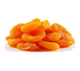 Ideal Khubani Chamra 200Gm (I23)