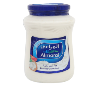 ALMARAI UNSALTED CHEESE