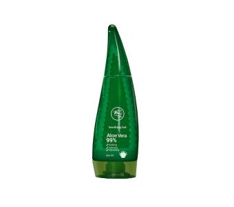 Rivaj Aloe Vera Gel 250Ml