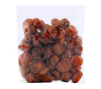 Alu Bukhara Irani Pouch 100Gm