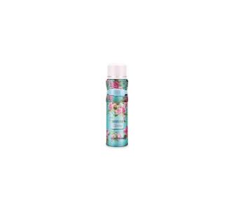 AMRAF Enchanted Spring Perfumed Talc Powder