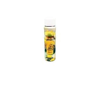 AMRAF Enchanted Summer Perfumed Talc Powder