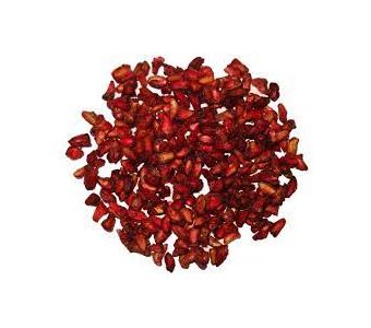 Anar Daana 100Gm