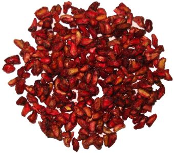 Anar Dana 100g