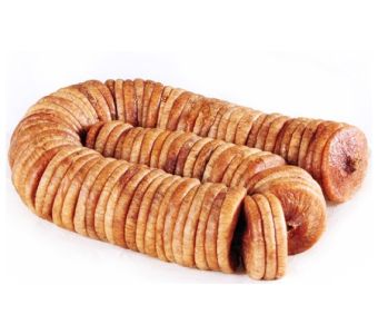 Anjeer/Dried Figs 400gm