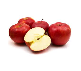 Apple / Saib 1Kg