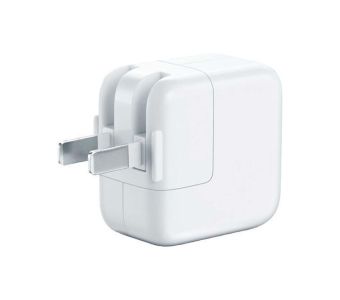 Apple Adapter For Apple 5W