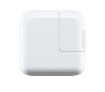 Apple Power Adapter for iPad