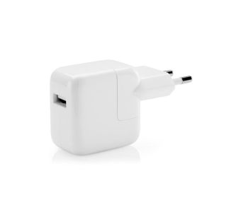 Apple USB Power Adapter  5W