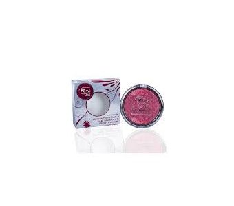 Aqua 4 Glorious Colr Blusher