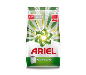 Ariel Machine Expert 400Gm