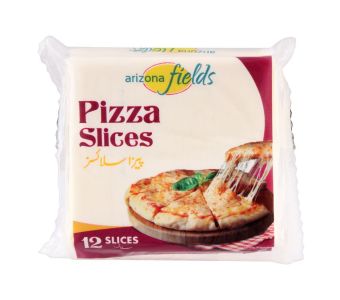 Arizona Fields Pizza Slices 12Slc
