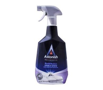 ASTONISH bluebell meaadows spray 750ml