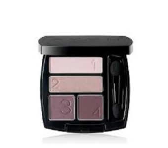 AVON EYE SHADOW