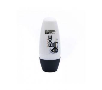 Axe Dry Peace Anti-Perspirant Roll On – 50 ml