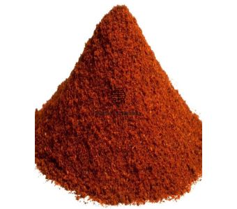 Marwari Mirch Powder 100Gm