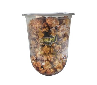 KERNELPOP Coated Popcorn 50g