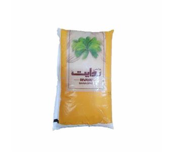 KHALIS RIVAYAT BANASPATI 1KG