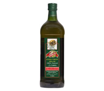 ITALIA Pure Olive Oil 1Liter