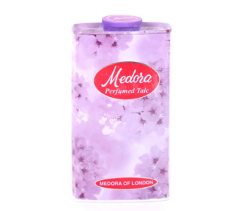 Medora powder 125g
