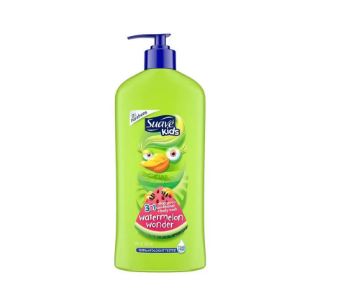 SUAVE KIDS WATERMELON WONDER (3IN) 532ml