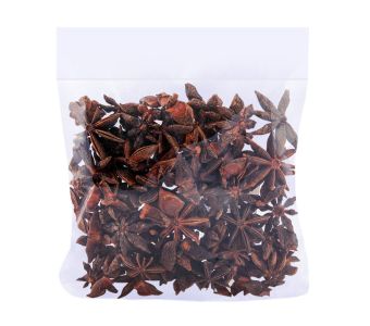 Badyan Pouch 25Gm