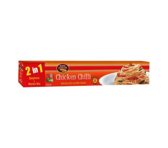 Bake Parlor Chicken Chilli 250G