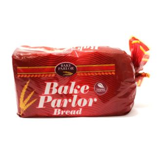 Bake Parlor Bread Small