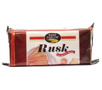 Bake Parlor Rusk