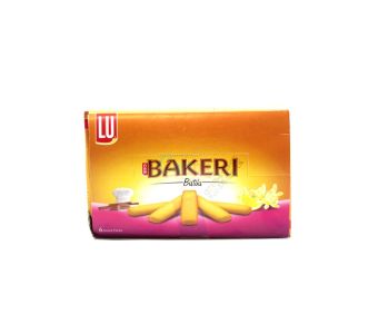 Lu Bakeri Bistiks 6 Half Roll Box