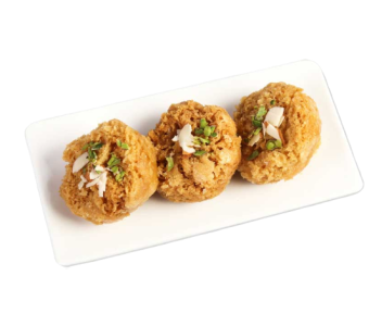 REHMAT E SHEREEN - makhan baray 1kg