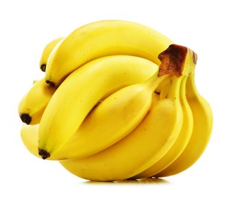 Banana / Kela Large 1 Dozen