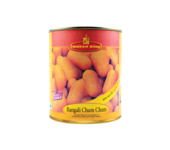 Bangali Chum Chum Tin pack 1kg 